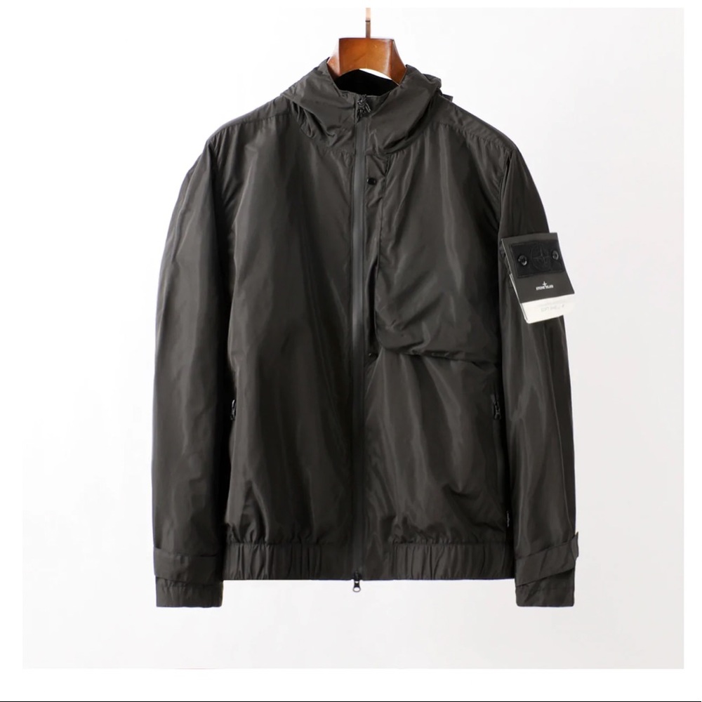 Stone Island